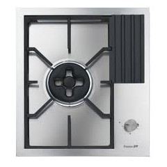 PIANO COTTURA FOSTER S4000 DOMINO 7277 032