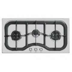 PIANO COTTURA FOSTER VULCANO 7297 042