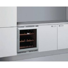 FRIGO CANTINA DA INCASSO WHIRLPOOL ARZ 000/W