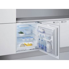 FRIGORIFERO DA INCASSO WHIRLPOOL ARZ 005/A+