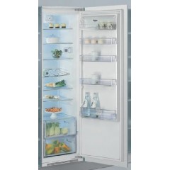 FRIGORIFERO DA INCASSO WHIRLPOOL ARZ 009/A+/8 