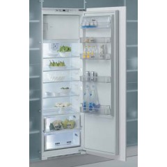 FRIGORIFERO DA INCASSO WHIRLPOOL ARZ 011/A+/7