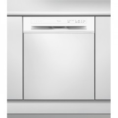 LAVASTOVIGLIE DA INCASSO WHIRLPOOL W 64/2/WH