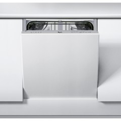 LAVASTOVIGLIE DA INCASSO WHIRLPOOL W 75/5