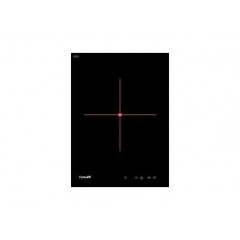 PIANO COTTURA FOSTER S4000 DOMINO 7321 240