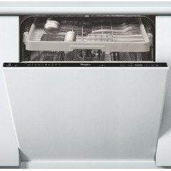 LAVASTOVIGLIE DA INCASSO WHIRLPOOL WP 108