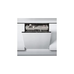 LAVASTOVIGLIE DA INCASSO WHIRLPOOL WP 122