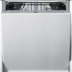 LAVASTOVIGLIE DA INCASSO WHIRLPOOL WP 75/5/LD