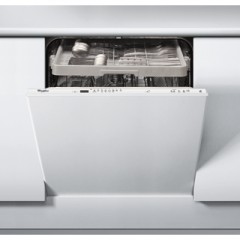 LAVASTOVIGLIE DA INCASSO WHIRLPOOL WP 89/1