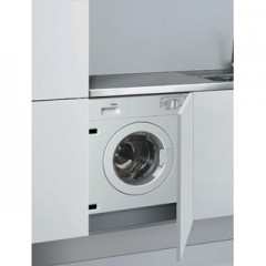 LAVATRICE DA INCASSO WHIRLPOOL AWO/D 612 