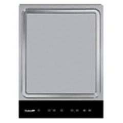 PIANO COTTURA FOSTER S4000 DOMINO 7325 445