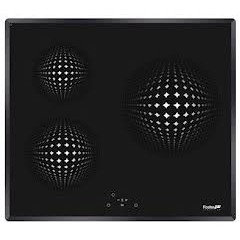 PIANO COTTURA FOSTER ELETTRA INDUCTION 7331 231