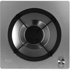 PIANO COTTURA DA INCASSO WHIRLPOOL FILO TOP ACM 433/IX/F/G