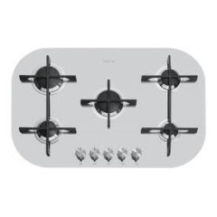 PIANO COTTURA FOSTER VERONIKA 7367 032