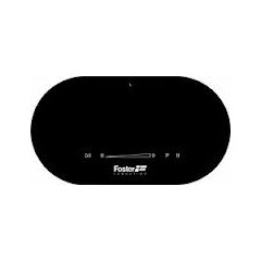 MODULO TOUCH CONTROL FOSTER MODULAR  INDUCTION 7368 040