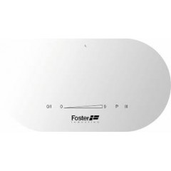 MODULO TOUCH CONTROL FOSTER MODULAR INDUCTION  7368 045
