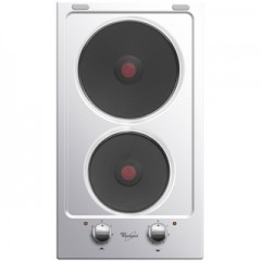 PIANO COTTURA DA INCASSO WHIRLPOOL LINEA DOMINO AKT 310 IX