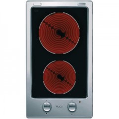 PIANO COTTURA DA INCASSO WHIRLPOOL LINEA DOMINO AKT 315/IX 