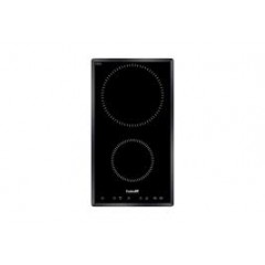 PIANO COTTURA FOSTER ELETTRA INDUCTION 7370 231