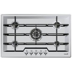 PIANO COTTURA FOSTER KE 7600 032