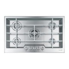 PIANO COTTURA FOSTER KE WHITE 7600 132