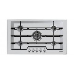 PIANO COTTURA FOSTER KE 7602 032