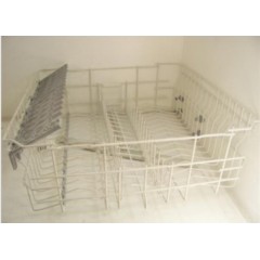 CESTELLO LAVASTOVIGLIE CANDY ZEROWATT HOOVER ORIGINALE 41030308