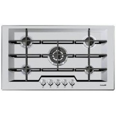 PIANO COTTURA FOSTER KE  7603 432