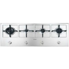 PIANO COTTURA FOSTER KE LINE 7607 032