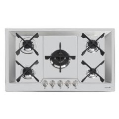 PIANO COTTURA FOSTER KS 7610 032