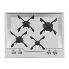 PIANO COTTURA FOSTER KS 7615 032