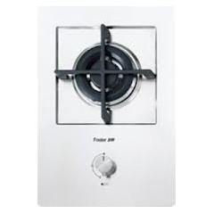 PIANO COTTURA FOSTER KE DOMINO 7624 032