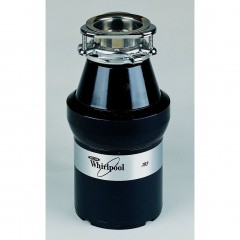 TRITARIFIUTI WHIRLPOOL AMB 783