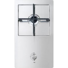 PIANO COTTURA FOSTER KS DOMINO 7631 032