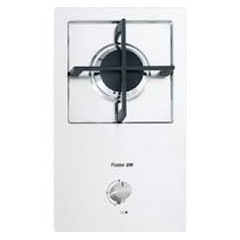 PIANO COTTURA FOSTER KS DOMINO 7632 032