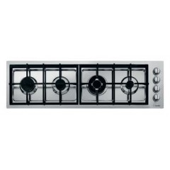 PIANO COTTURA SCHOLTES PPF30TC120SF