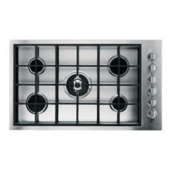 PIANO COTTURA SCHOLTES PP40DCDRFSF