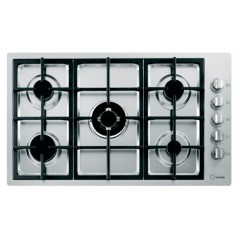 PIANO COTTURA SCHOLTES PP Q40 TC SF