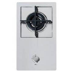 PIANO COTTURA FOSTER KS DOMINO  7633 032