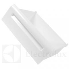 CASSETTO CONGELATORE REX ELECTROLUX ZANUSSI ORIGINALE 2144667041