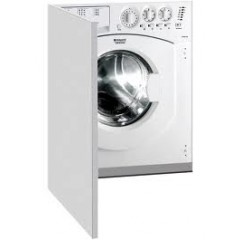 LAVASCIUGA DA INCASSO ARISTON HOTPOINT CAWD 129 EU