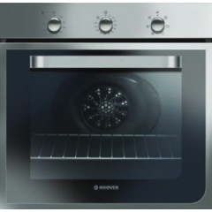 FORNO DA INCASSO HOOVER HO 145 X