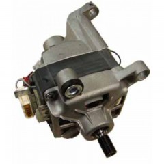 MOTORE LAVATRICE CANDY ZEROWATT HOOVER ORIGINALE 41013453