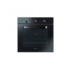 FORNO DA INCASSO HOOVER HO 145 B