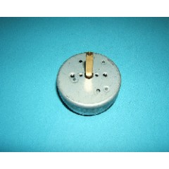 CONTAMINUTI FORNO ARISTON INDESIT ORIGINALE 052527