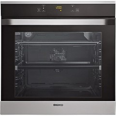 FORNO DA INCASSO BEKO OIM 39600 X