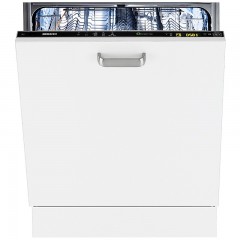 LAVASTOVIGLIE DA INCASSO BEKO DIN 4530