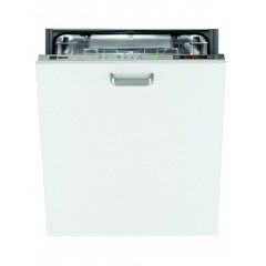LAVASTOVIGLIE DA INCASSO BEKO DIN 6830 FX30