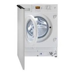 LAVATRICE DA INCASSO BEKO WMI 71241