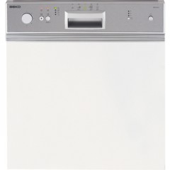 LAVASTOVIGLIE DA INCASSO BEKO DSN 2533 X
